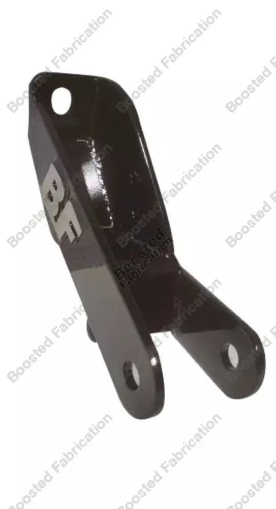 1G DSM 506 Front Engine Mount Bracket