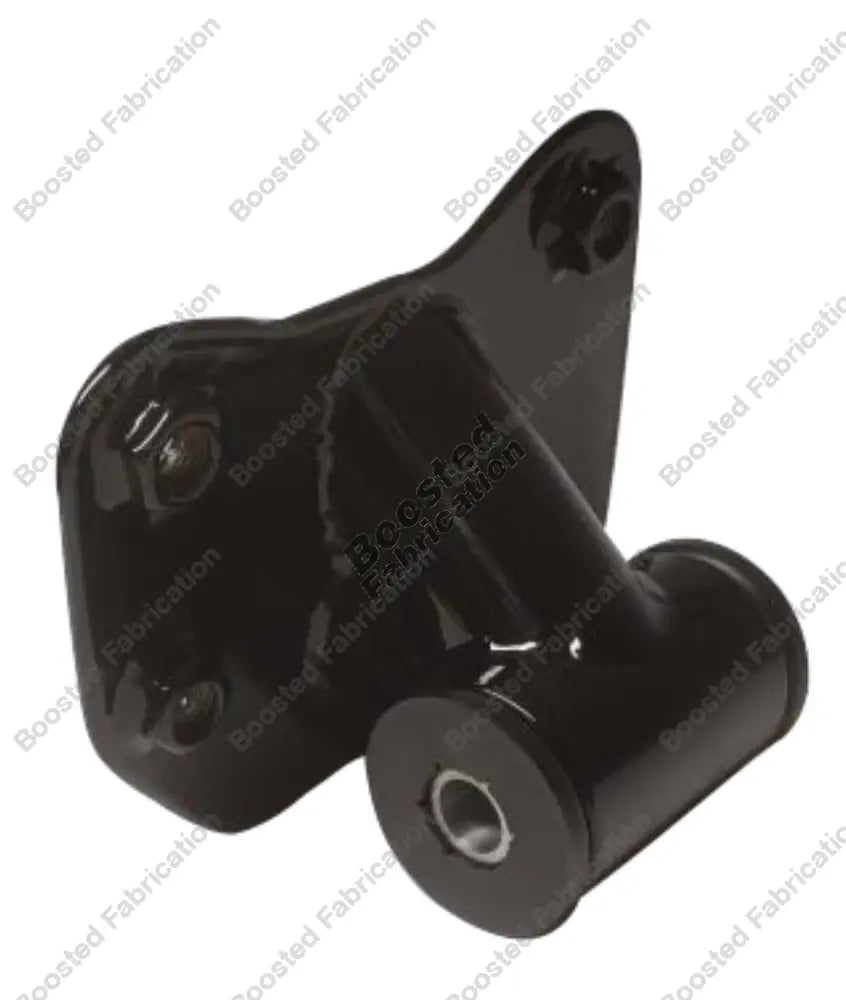 1G DSM Automatic Transmission Mount