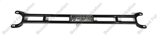 1G DSM AWD Rear Strut Bar Solid
