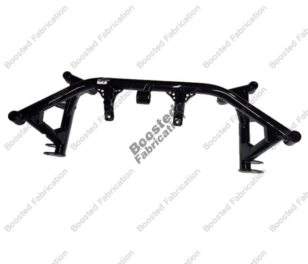 1G DSM Race Series K Member And Control Arm Kit