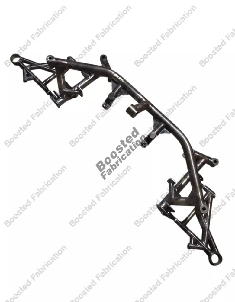 1G DSM Race Series K Member And Control Arm Kit
