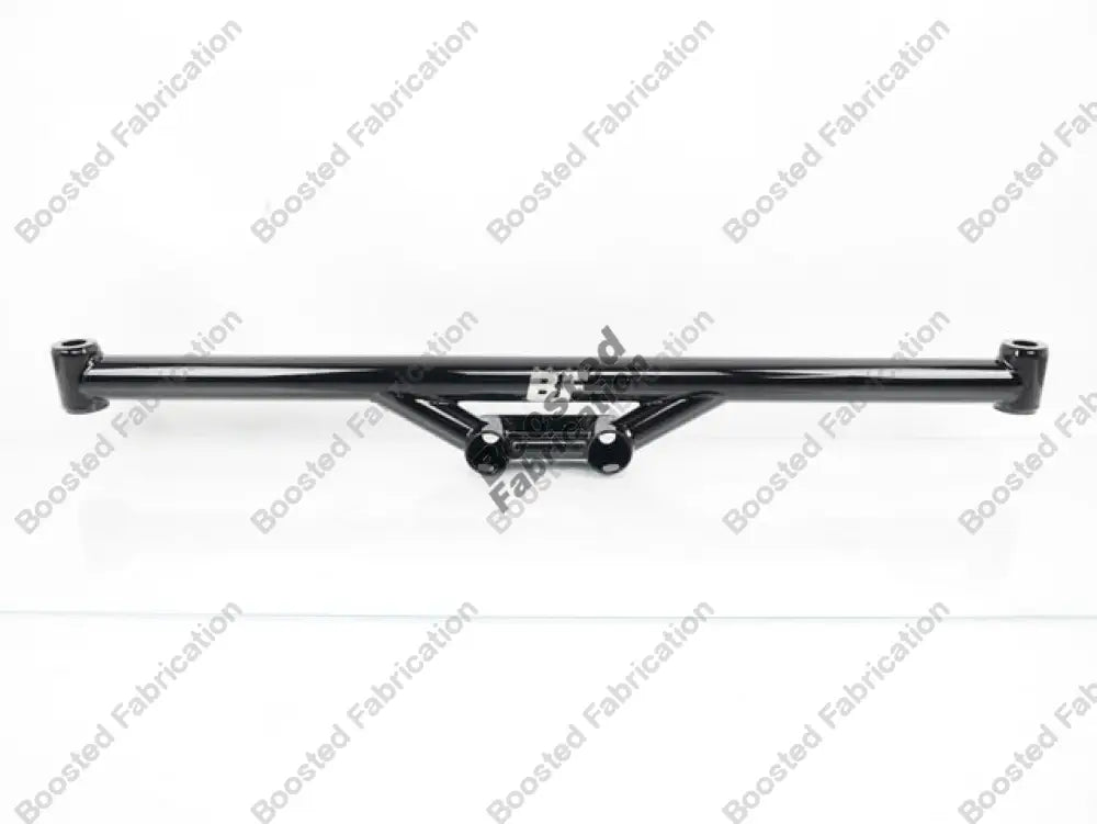 1G DSM Mustache Bar