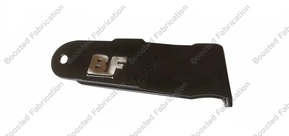 1G DSM Rear Engine Mount Bracket