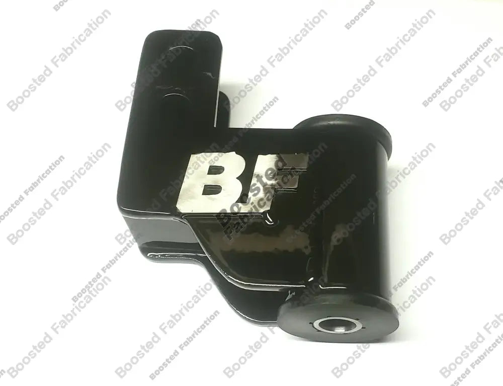 1G DSM Timing Side Engine Mount