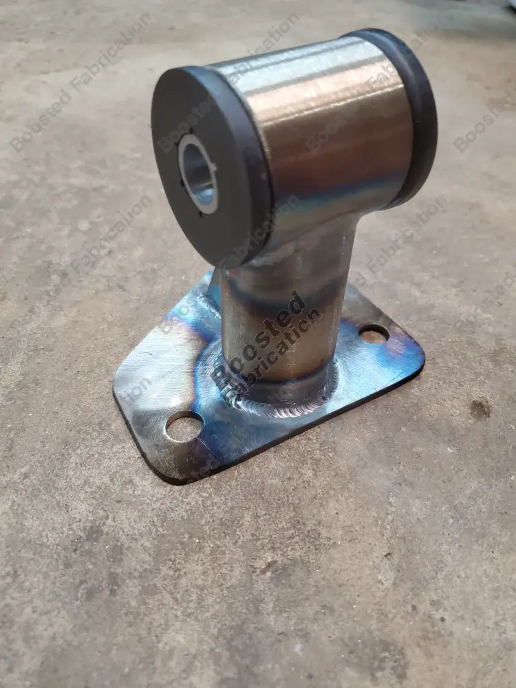 1G Manual AWD Rear Engine Mount / Roll Stop
