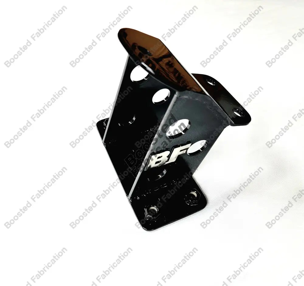 1G Steering Column Support