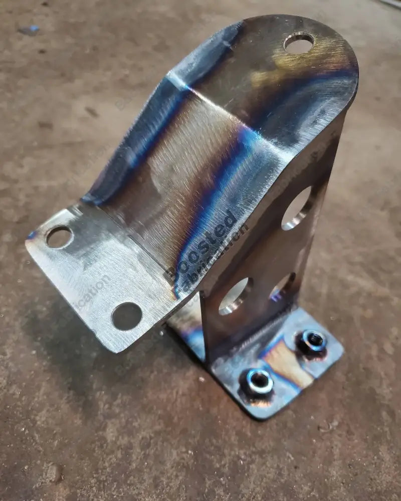 1G Steering Column Support