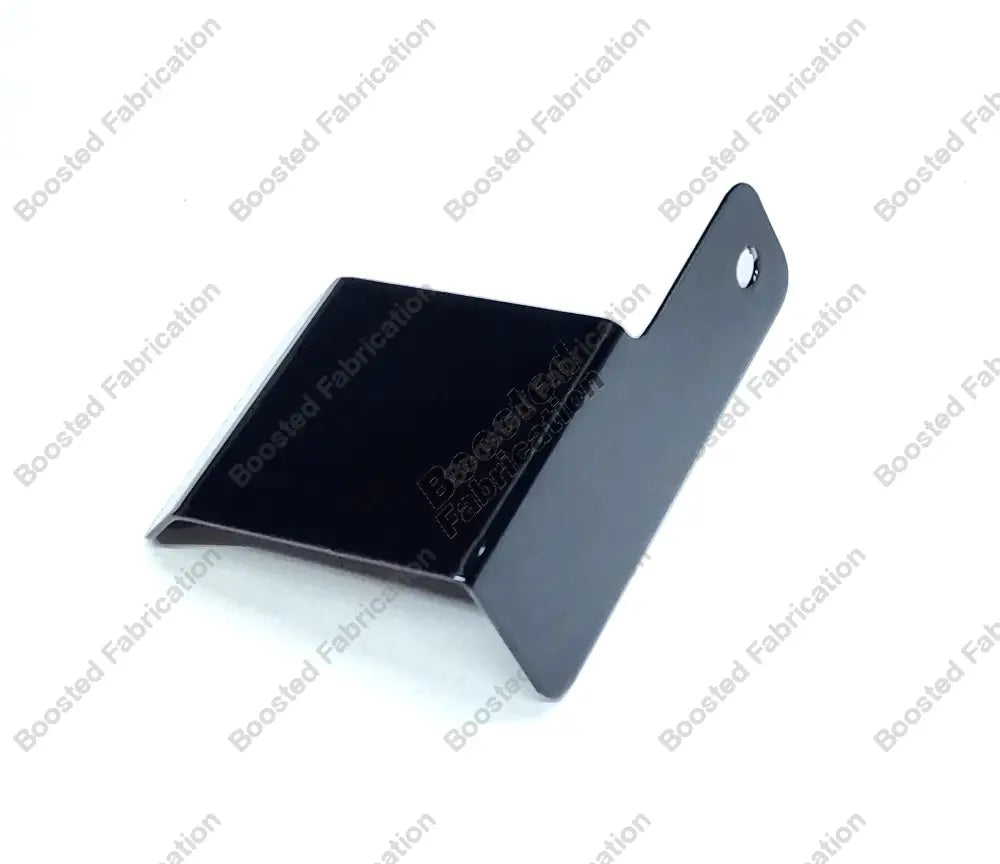 2g CAS Heat Shield