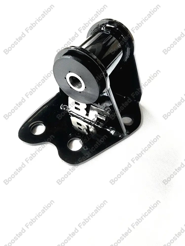 2G DSM Automatic Transmission Mount For Jeff Bush Converter