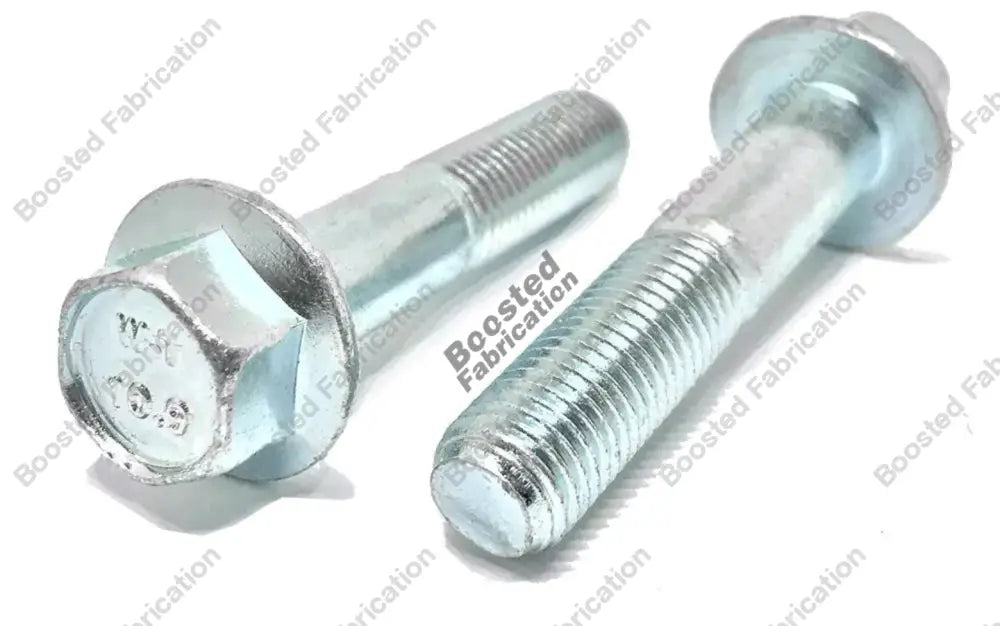 2G DSM Crossmember Bolts (Front Only)