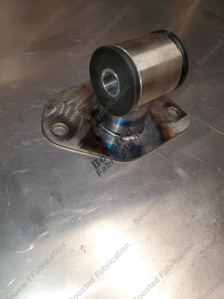 2G DSM Rear Transmission Mount /Roll Stop