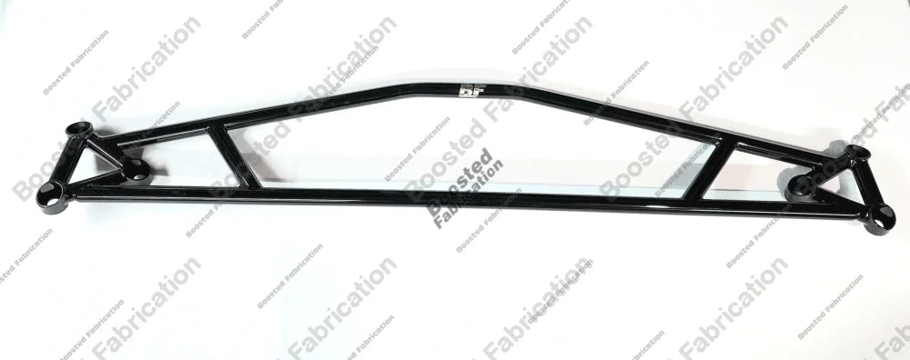 2G DSM Solid Front Strut Bar