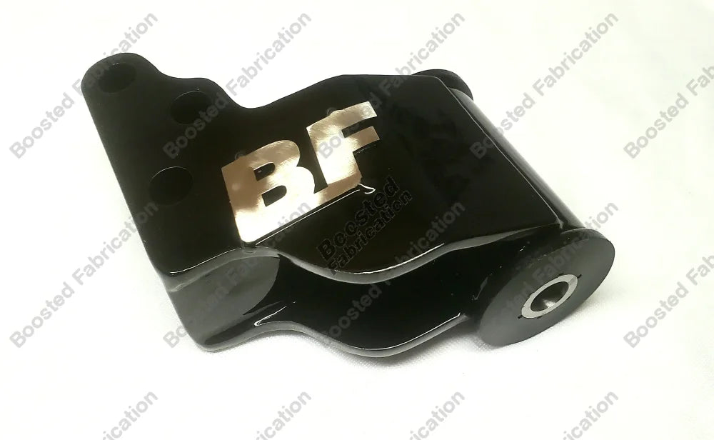 2G DSM Timing Side Engine Mount