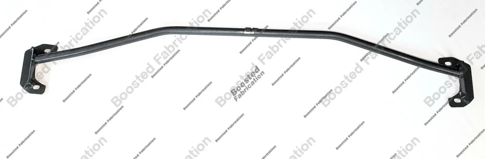 2G Front Strut Bar For OEM Intake Manifolds