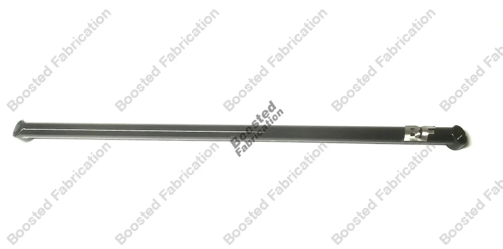 2G GS-T Rear Lower Tie Bar