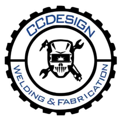 CCdesignfab
