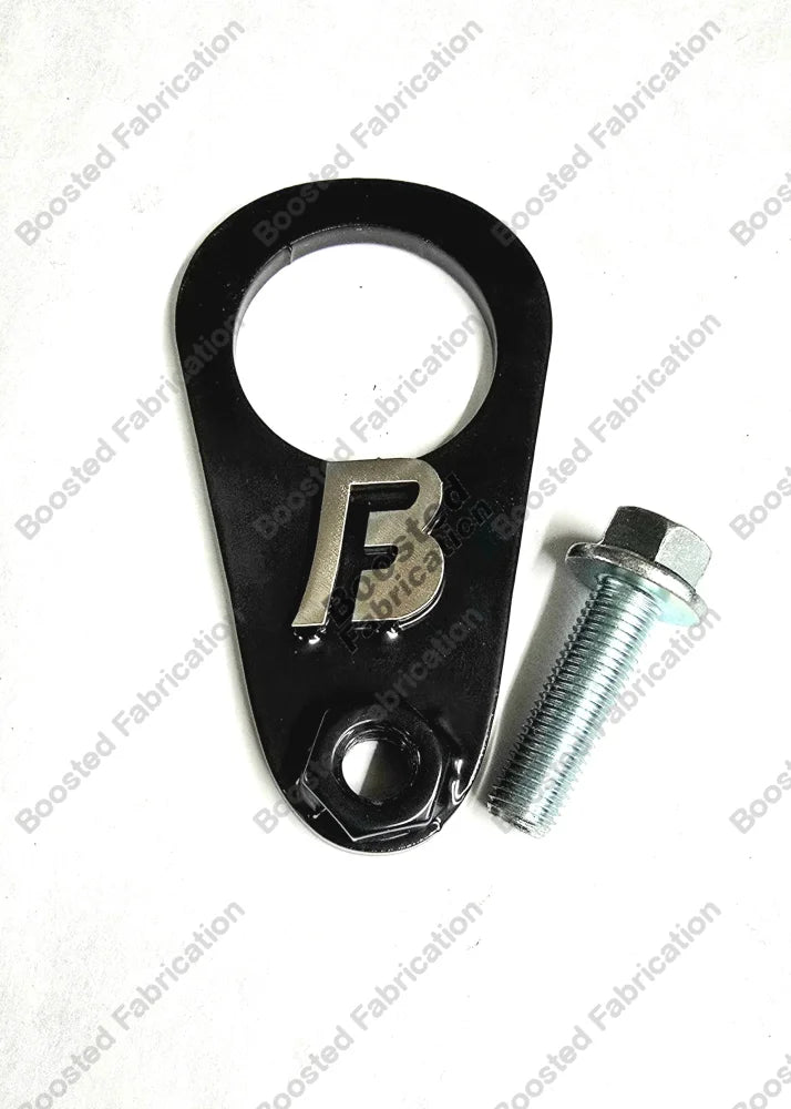 DSM Auto Transmission Lifting Bracket