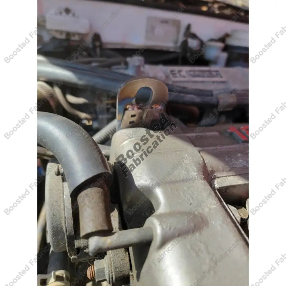 DSM Rear Engine Lift Bracket