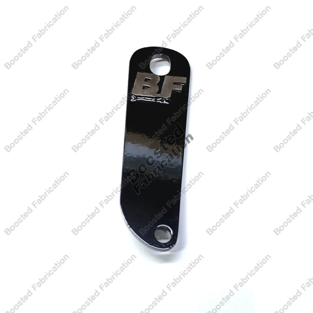 DSM Rear Engine Lift Bracket