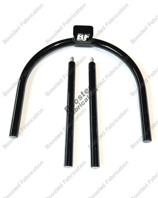 Engine Handler Kit