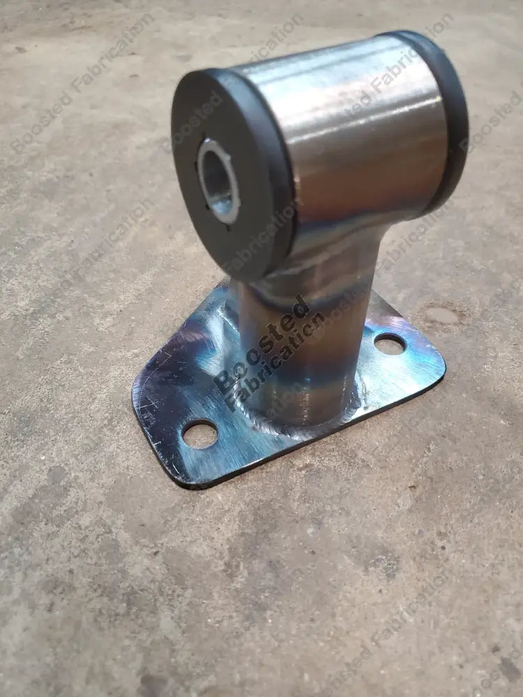 1G Auto AWD Rear Engine Mount / Roll Stop