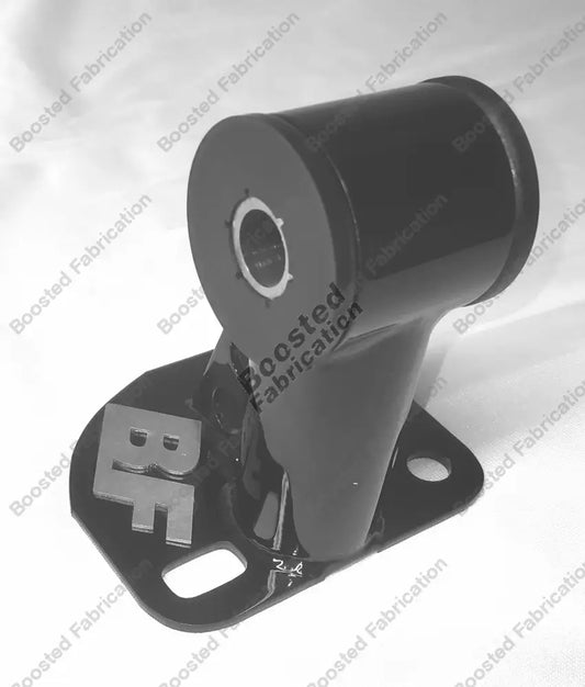 1G Auto AWD Rear Engine Mount / Roll Stop