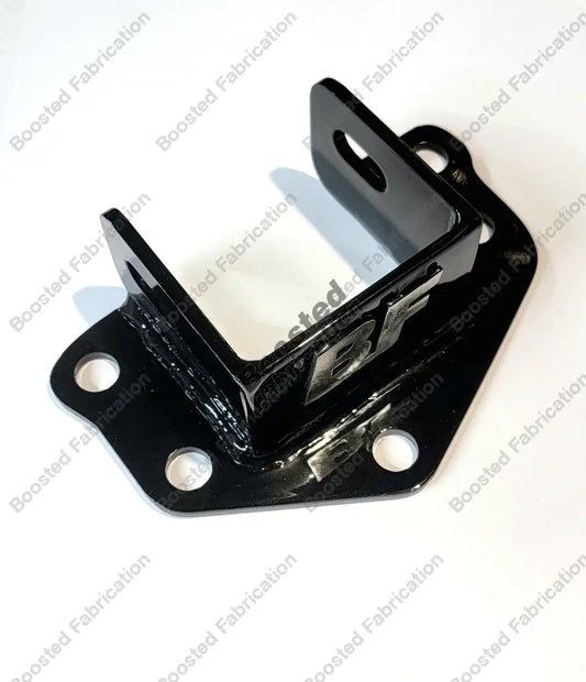 1G Auto Transmission Hanger Bracket