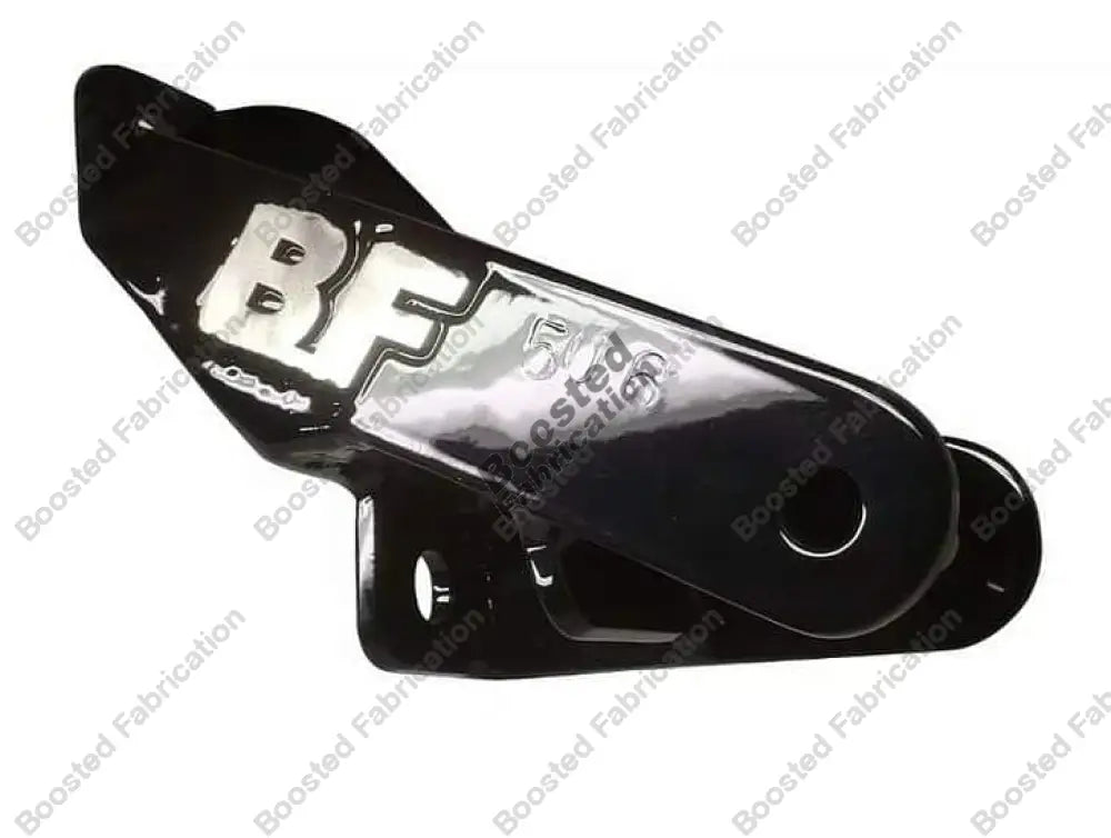 1G Awd Manual Front Bracket 347