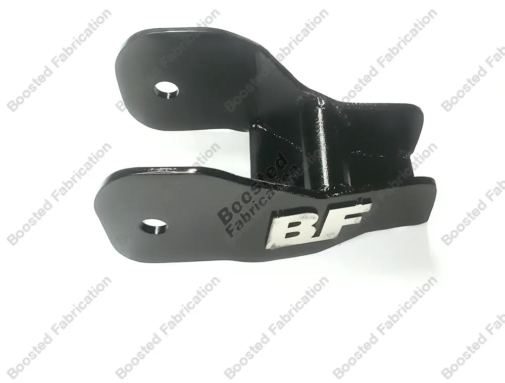1G AWD Manual Transmission Hanger Bracket (22-H)