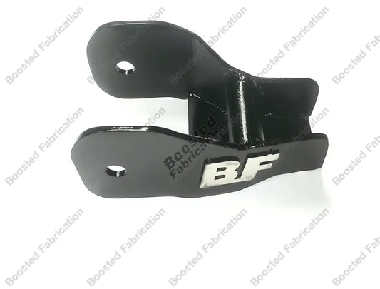 1G AWD Manual Transmission Hanger Bracket (22-H)