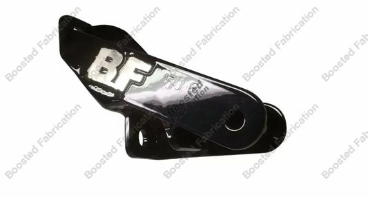 1G DSM 506 Front Engine Mount Bracket