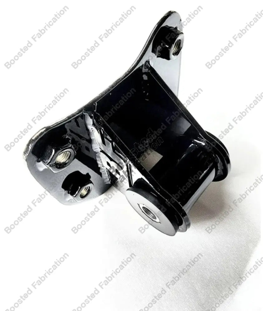 1G DSM Auto Mount For Jeff Bush Converter