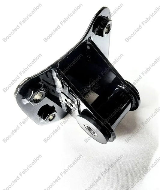 1G DSM Auto Mount For Jeff Bush Converter