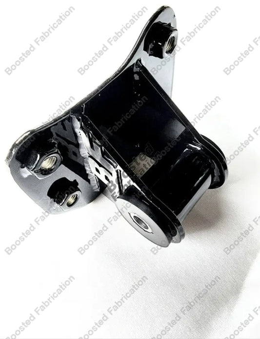 1G DSM Automatic Transmission Mount