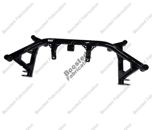 1G DSM Race Series K Member And Control Arm Kit