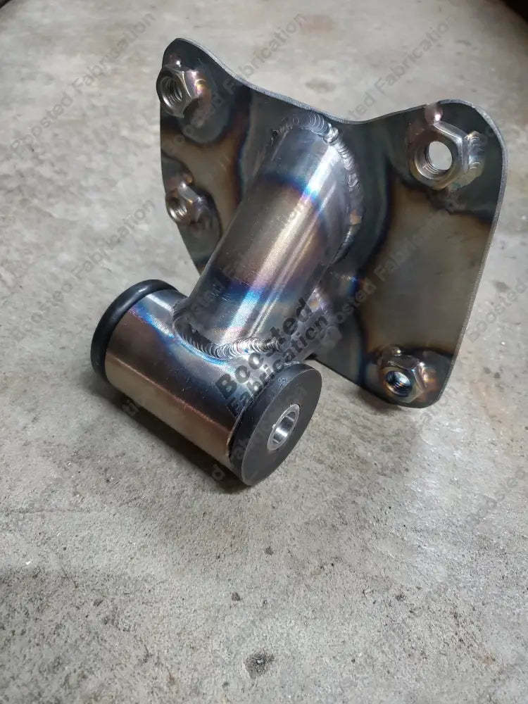 1G DSM Manual transmission Mount