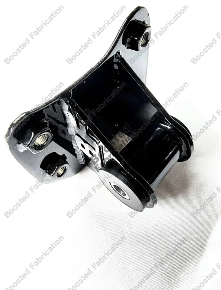 1G DSM Manual transmission Mount