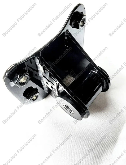 1G DSM Manual transmission Mount