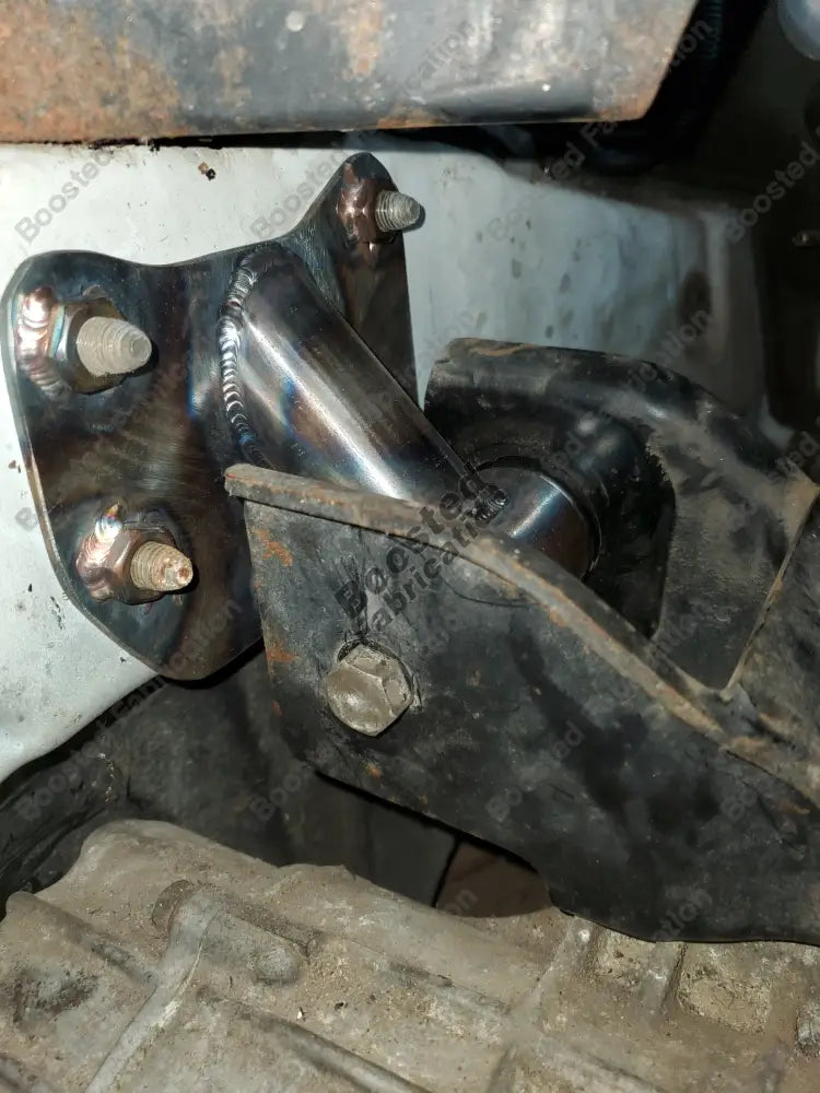 1G DSM Manual transmission Mount