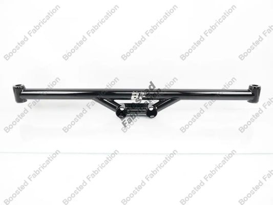 1G DSM Mustache Bar