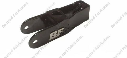 1G DSM Rear Engine Mount Bracket