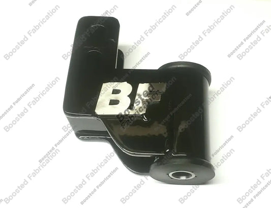 1G DSM Timing Side Engine Mount