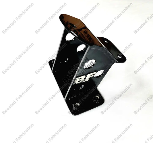 1G Steering Column Support