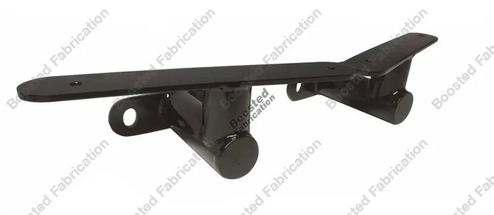 1GA DSM Bumper Supports / Risers