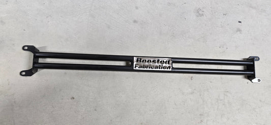 2G Rear Strut Bar