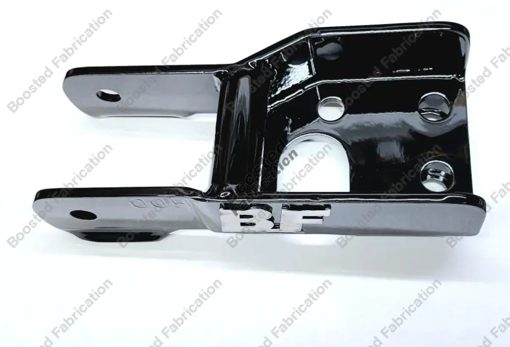 2G Auto Rear Transmission Mount Bracket 005