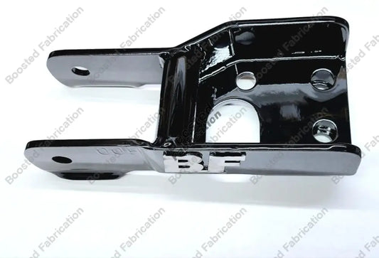 2G Auto Rear Transmission Mount Bracket 005