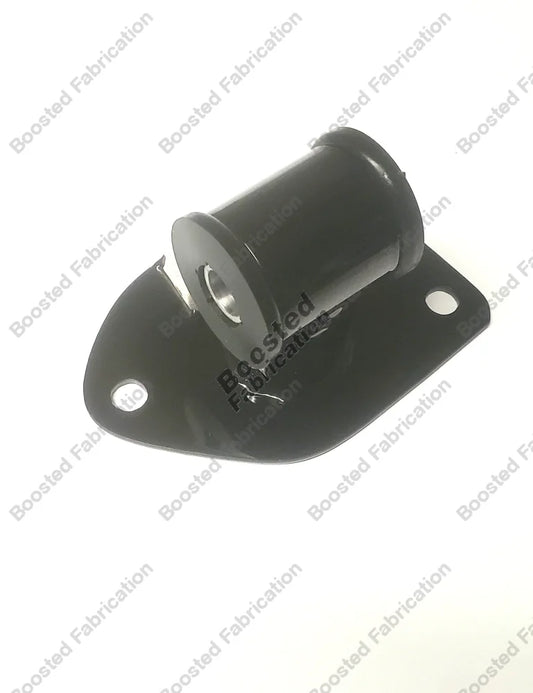 2G DSM Rear Transmission Mount /Roll Stop