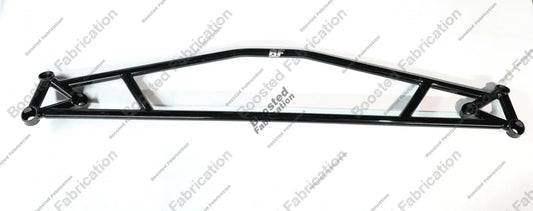 2G DSM Solid Front Strut Bar