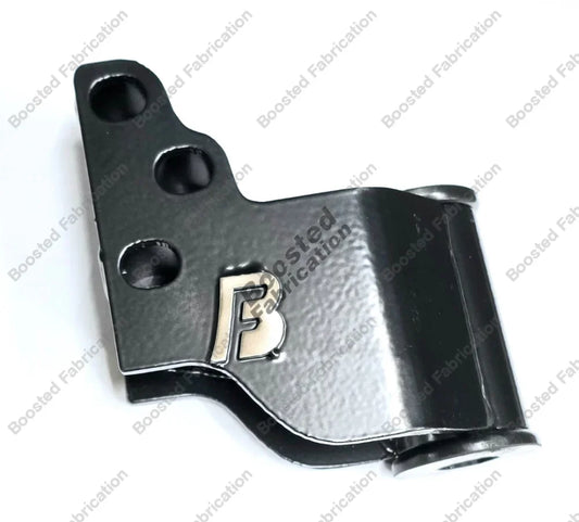2G DSM Timing Side Engine Mount